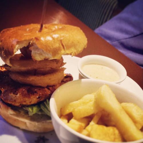 The Derg Arms Alojamento de Acomodação e Pequeno-almoço Castlederg